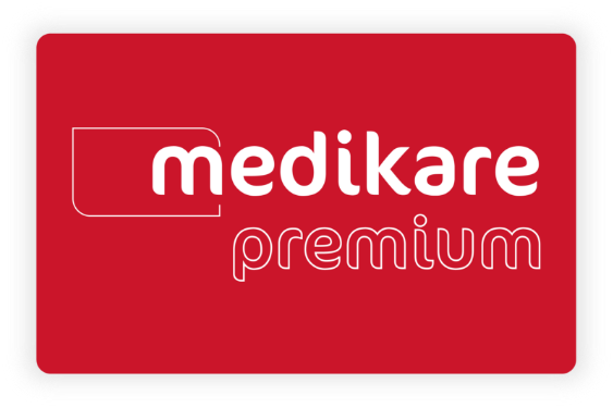 Medikare Premium