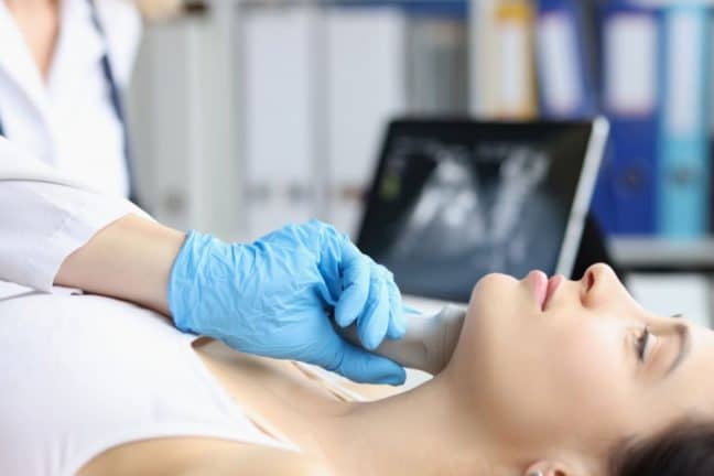 ecografie parti moi Bucuresti Sector 3