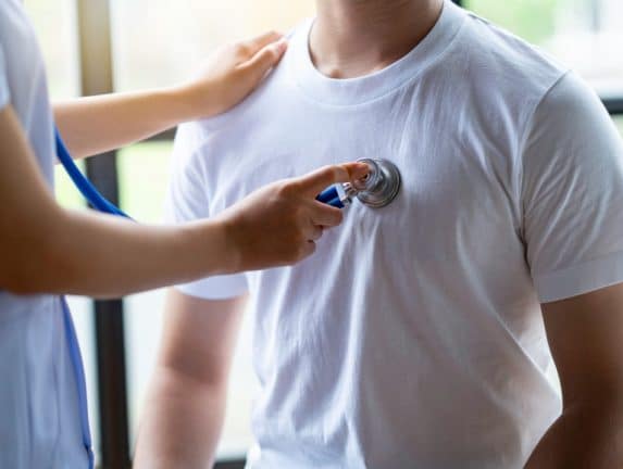 cardiologie-bucuresti-sector-3