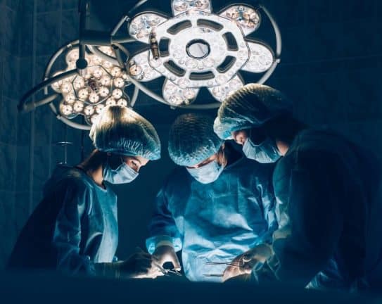 chirurgie-generala-sector-3-bucuresti