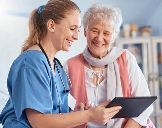 Chirurgie vasculară Bucuresti Sector 3