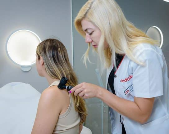 servicii-de-dermatologie-bucuresti-sector-3
