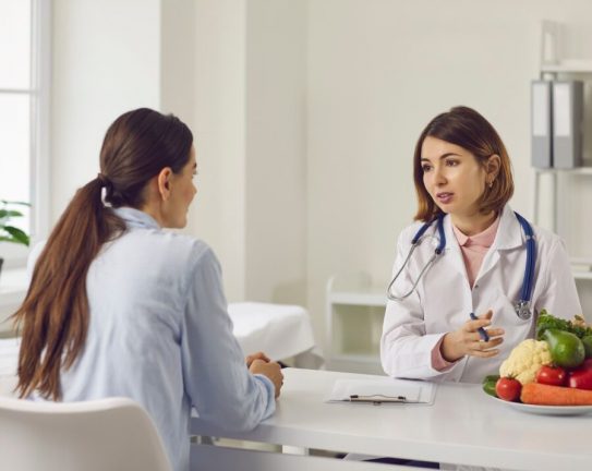 diabet-nutritie-si-boli-metabolice-consult-diabetologic