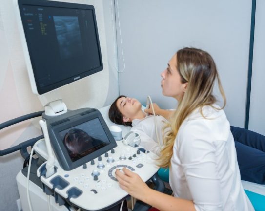 endocrinologie-bucuresti-sector-3