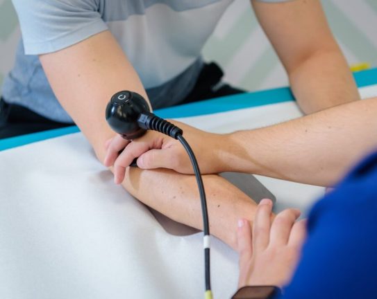 fizioterapie-bucuresti-sector-3-adulti