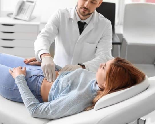 consult-gastroenterologie-bucuresti-sector-3