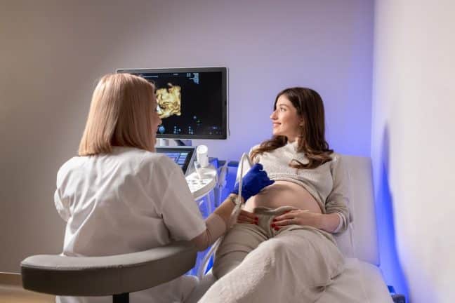 consult-obstetrica-ginecologie-bucuresti-sector-3