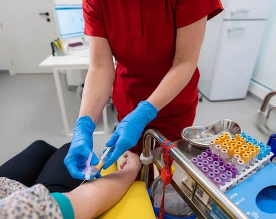 investigatii-paraclinice-bucuresti-sector-3