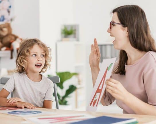 servicii-de-logopedie-bucuresti