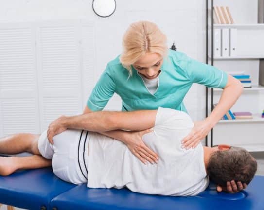 masaj-terapeutic-bucuresti-sector-3