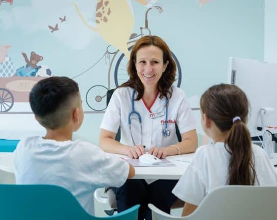 medicina-de-familie-sector-3-bucuresti