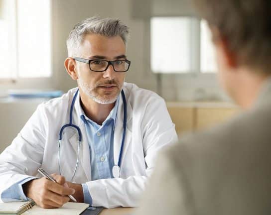 medicina-generala-bucuresti