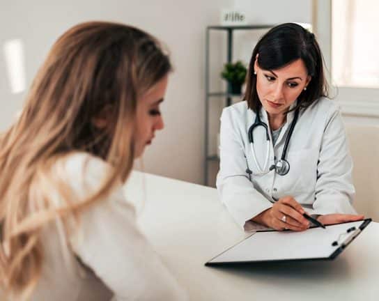 medicina-interna-bucuresti-sector-3