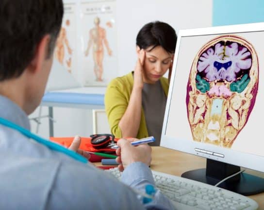 neurologie-bucuresti-sector-3