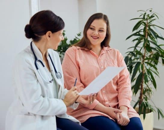 nutritie-si-dietetica