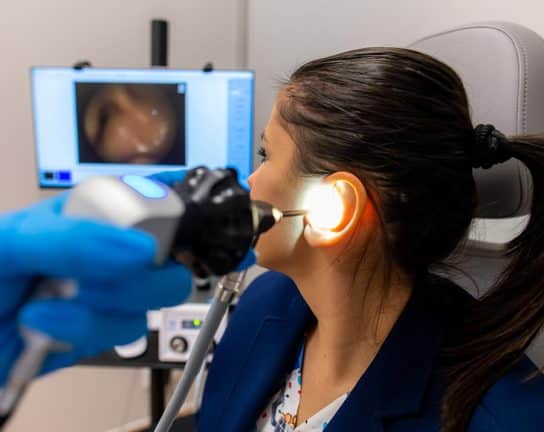 orl-sector-3-clinica-medikali