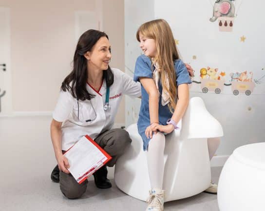 pediatrie-bucuresti-sector-3