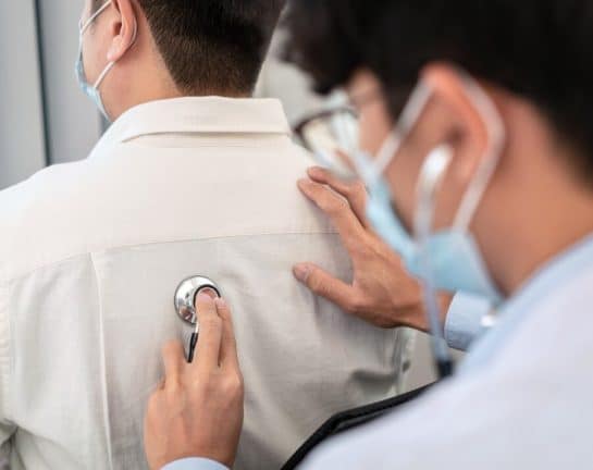 pneumologie-sector-3