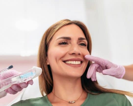 proceduri-estetice-bucuresti-sector-3