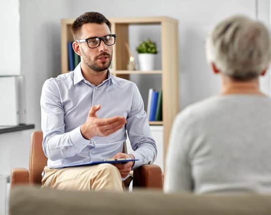 psihiatrie-bucuresti