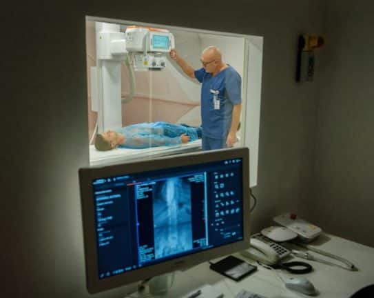 radiologie-bucuresti-sector-3