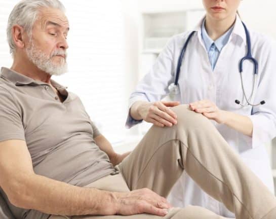 Reumotologie Bucuresti Sector 3