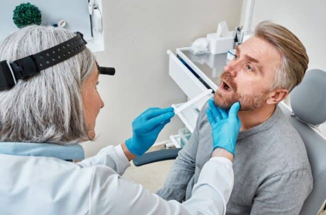 consultatii-si-control-orl-adulti-bucuresti-sector-3