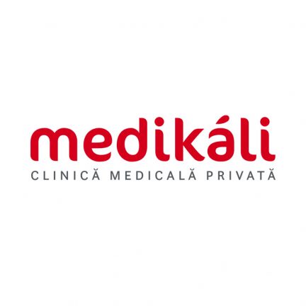 medici-medikali