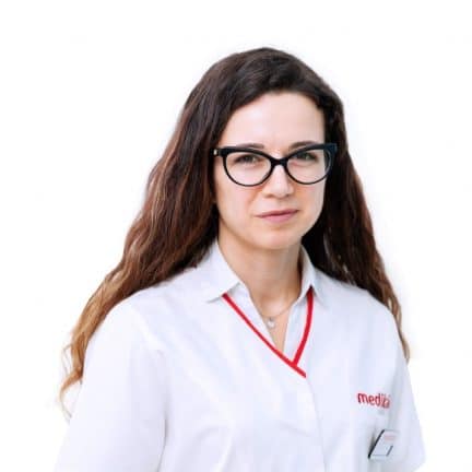 Psiholog Roxana Ciobanu | Psihopedagogie Specială Sector 3 Bucuresti