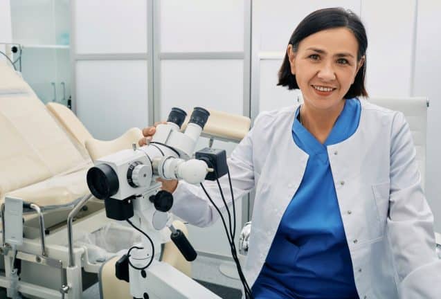 colposcopie-bucuresti-sector-3