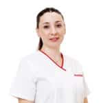 Dr. Alexe Ana Maria