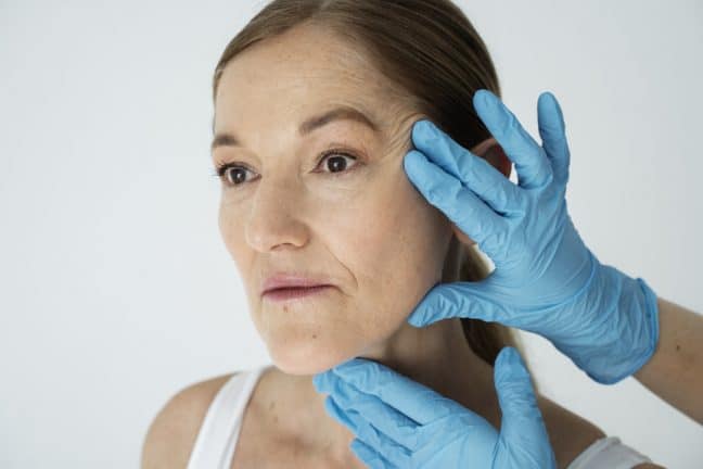 Estompare riduri Bucuresti Sector 3