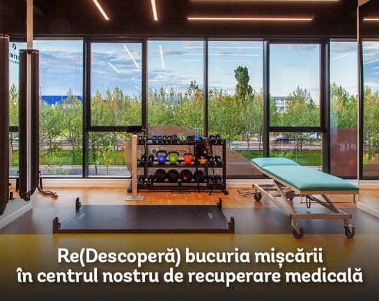 kinetoterapie-adulti-sector-3