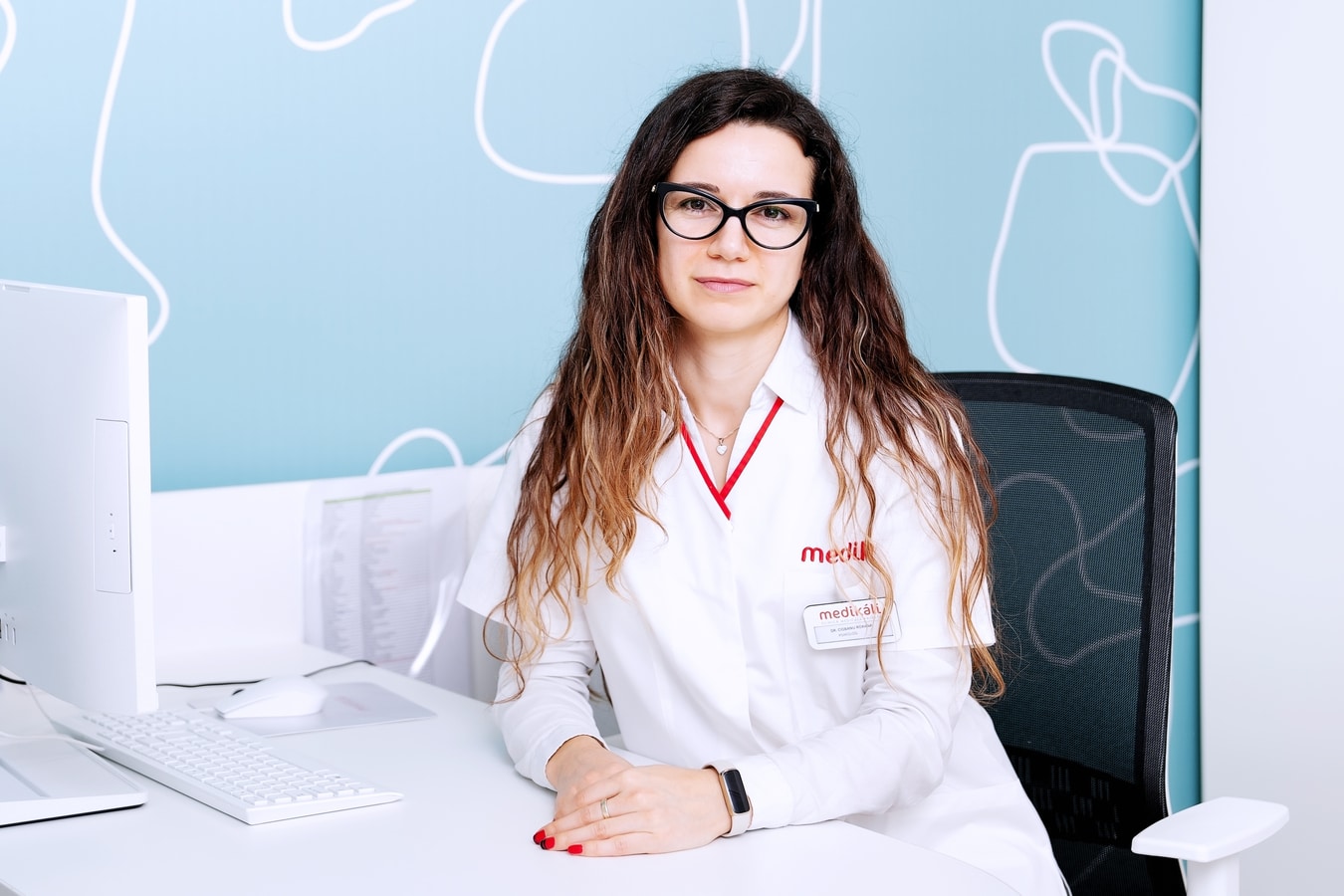 Ciobanu Roxana