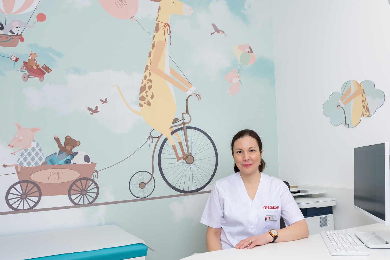 Dr. Bitoleanu Daniela