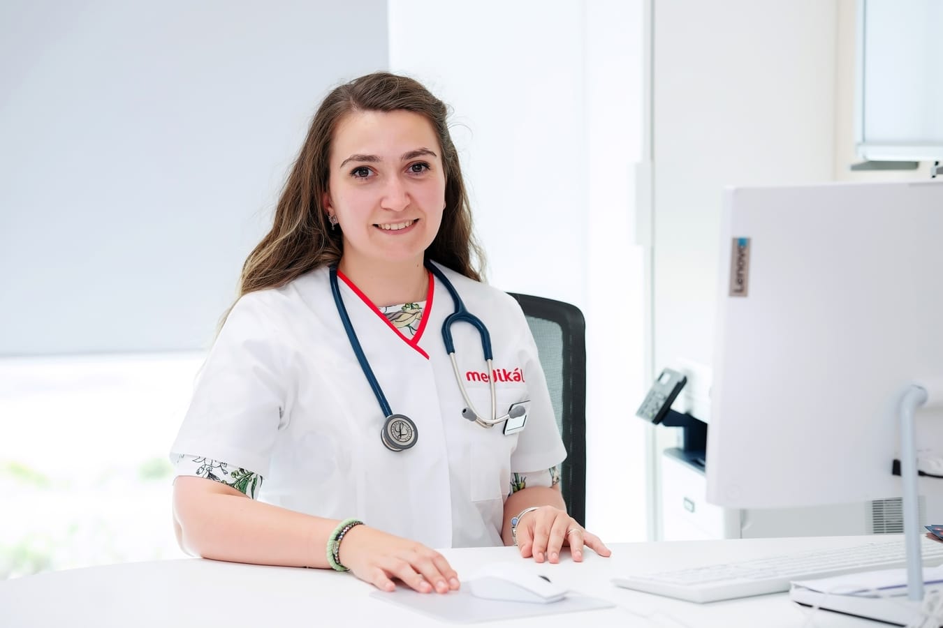 Dr. Dragne Miruna
