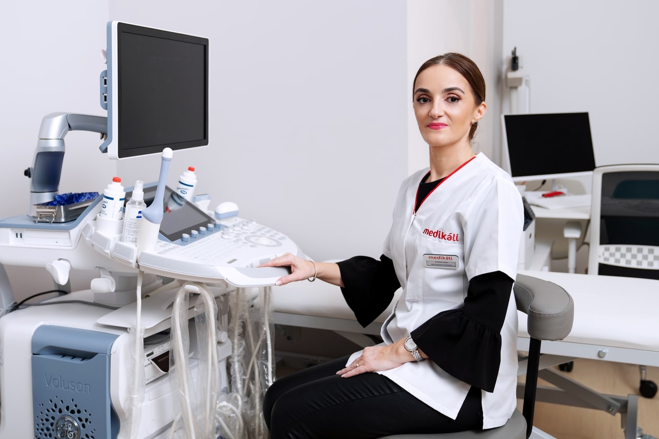 Dr. Ioana Stoicescu