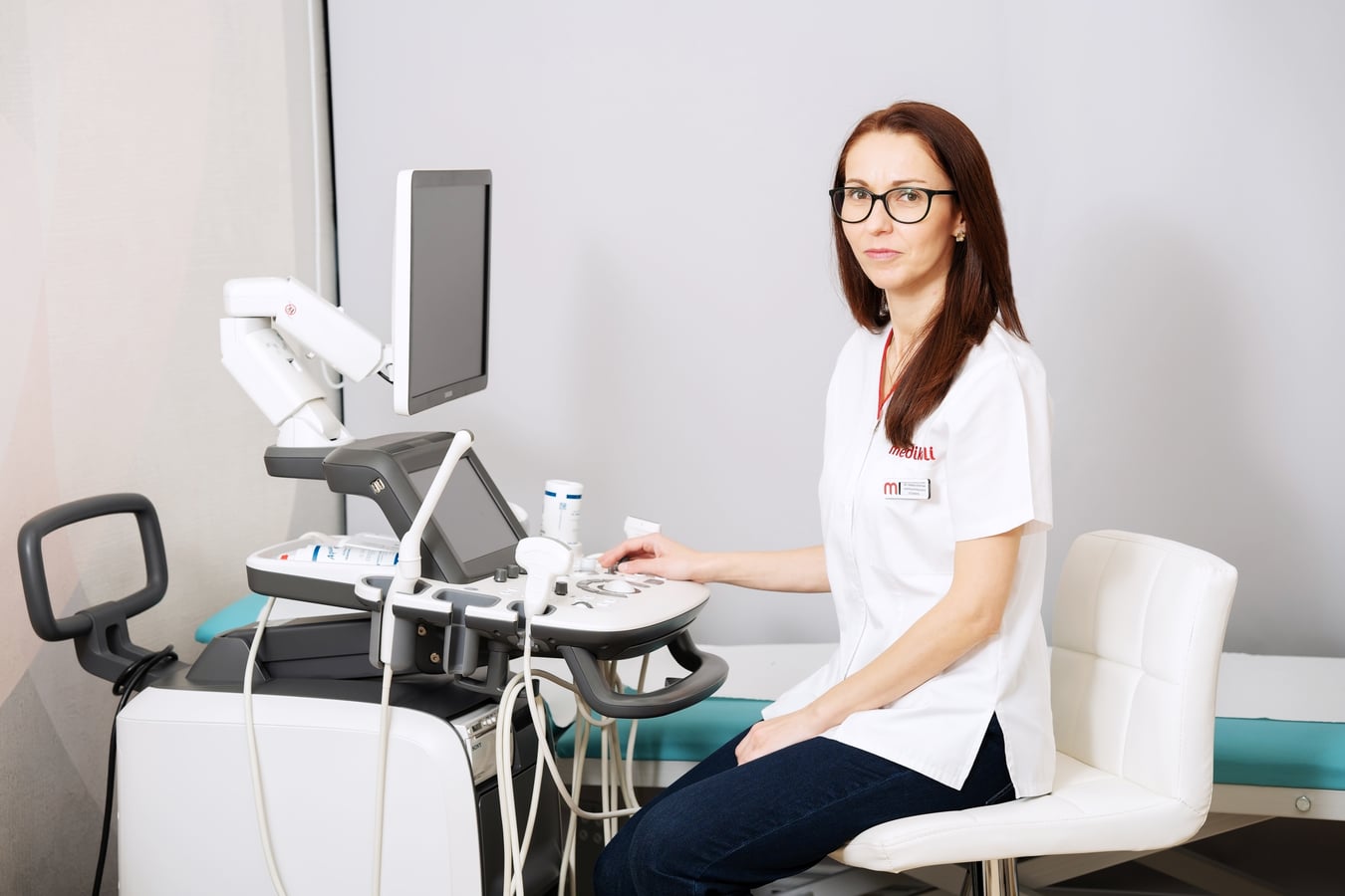 Dr. Serban Barbu Cristina