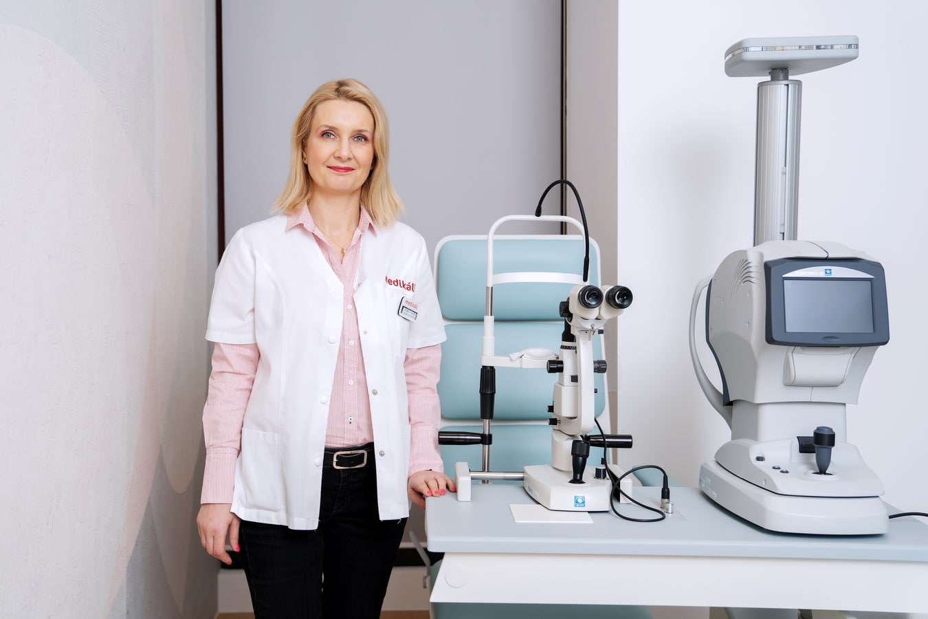 Dr. Udrescu Veronica