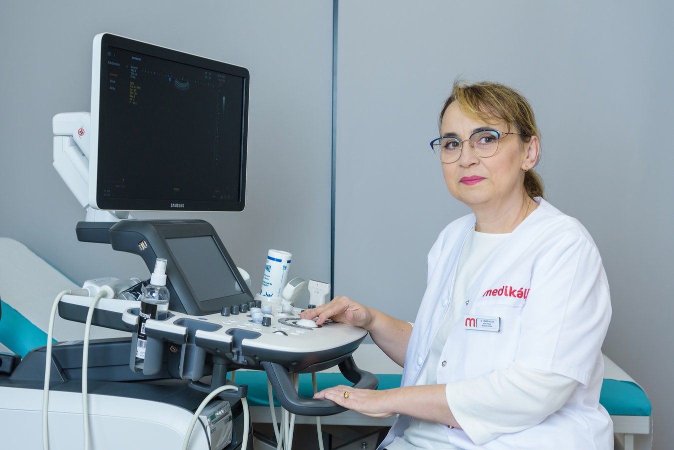 Dr. Vrabie Raluca