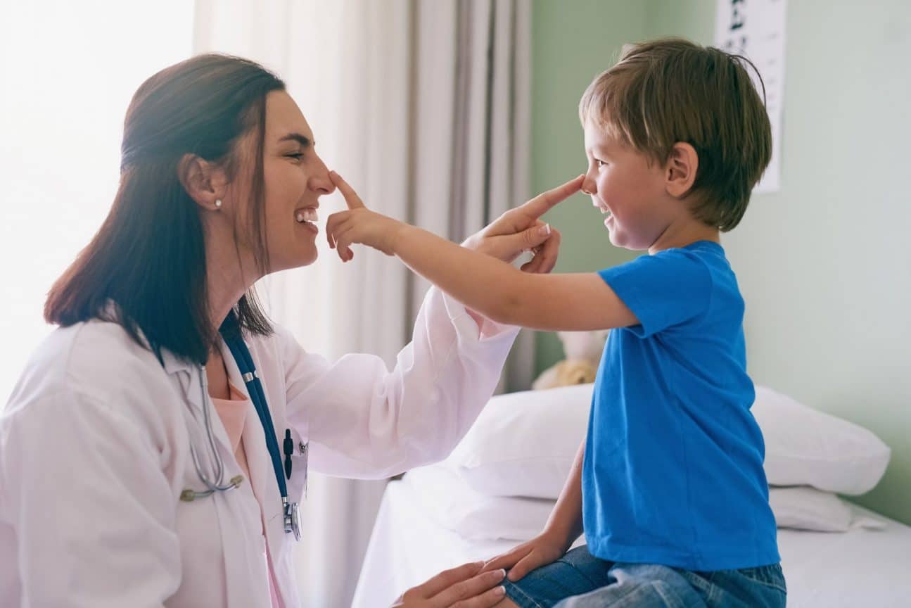 medicina-de-familie-sector-3