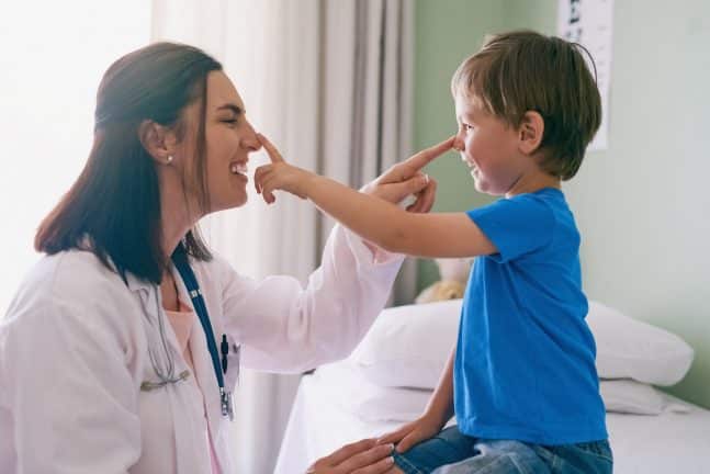 medicina-de-familie-sector-3