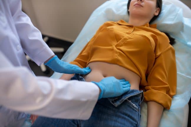 beneficiile-unui-consult-gastroenterologic-de-rutina-pentru-sanatatea-ta-digestiva