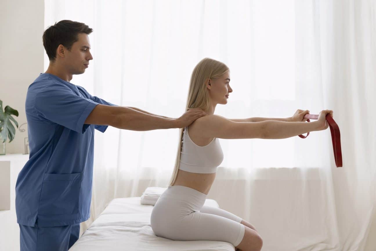 gimnastica-medicala-ce-este-si-cum-te-poate-ajuta