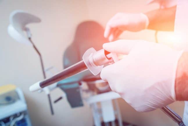 Proctologie - ligaturare hemoroizi Bucuresti Sector 3