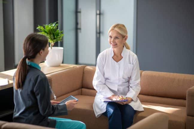 Psihiatrie - psihoterapie bucuresti sector 3