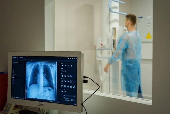 diferenta-dintre-radiologie-si-radiografie-pe-intelesul-tuturor