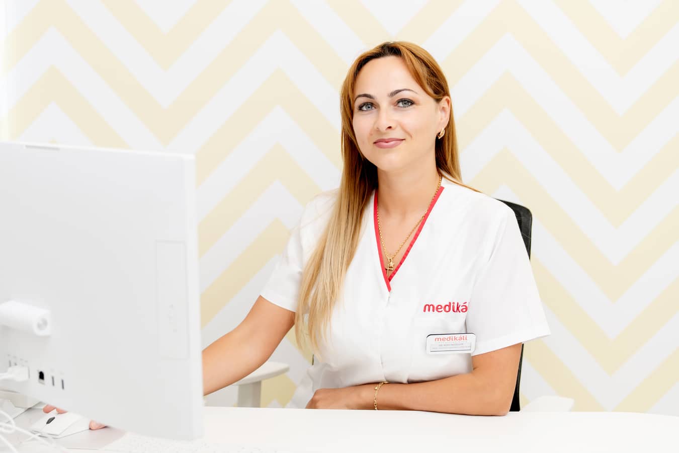 dr. Rusu Nicoleta