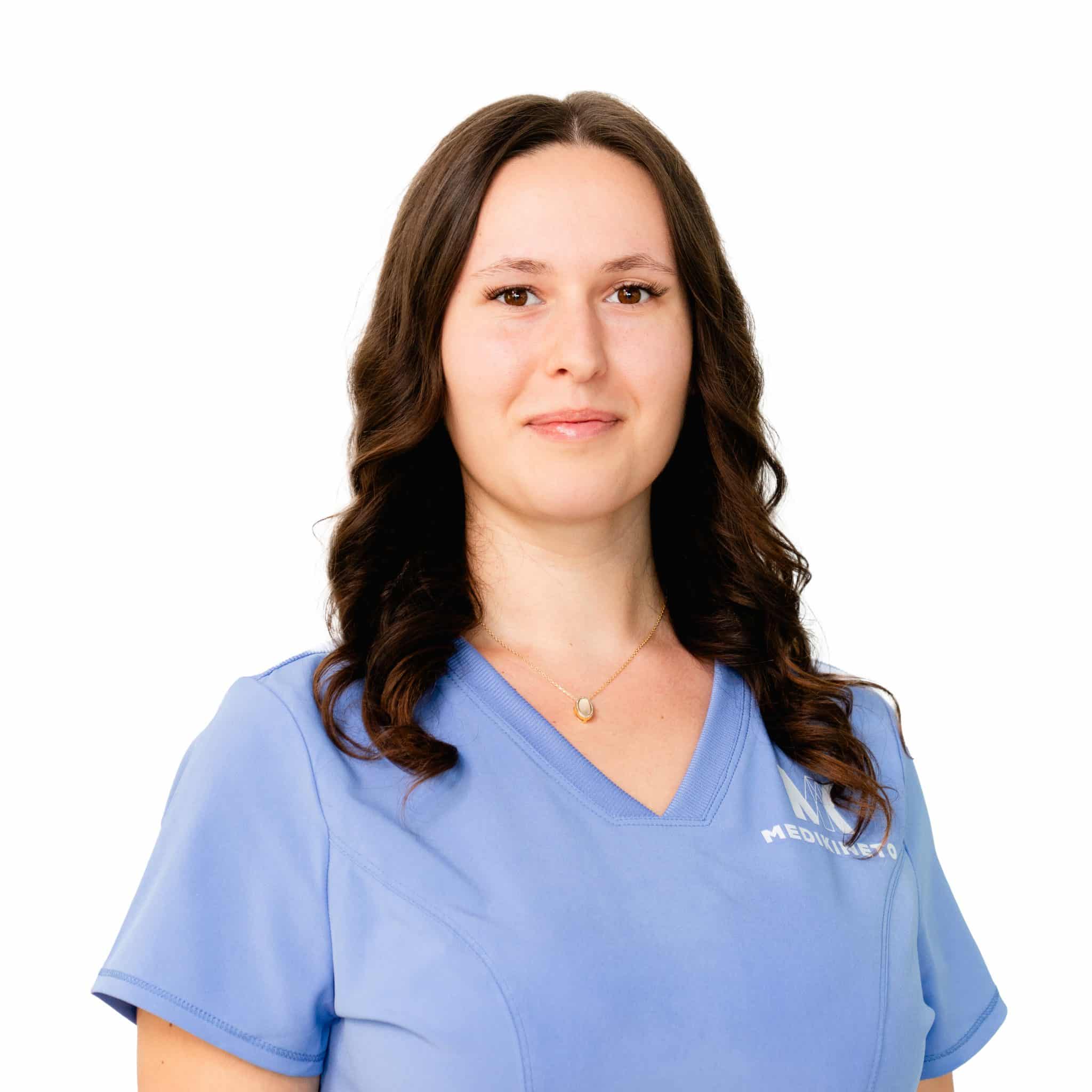 Servicii medicale decontate CAS | Medikali