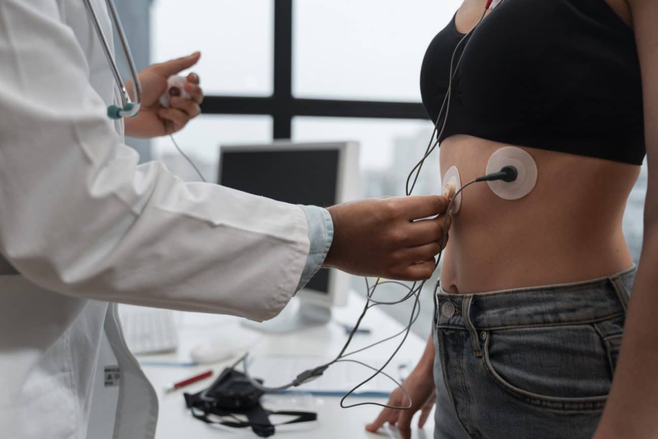 tot-ce-ai-nevoie-sa-stii-despre-monitorizarea-holter